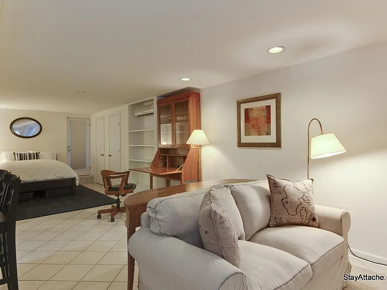 1531 S St NW #1 — Photo 4