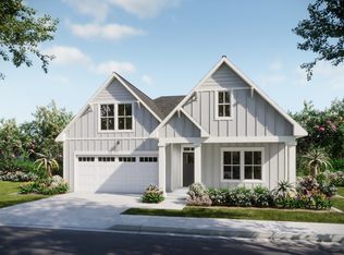 7045 Marsh Shr, Leland, NC 28451