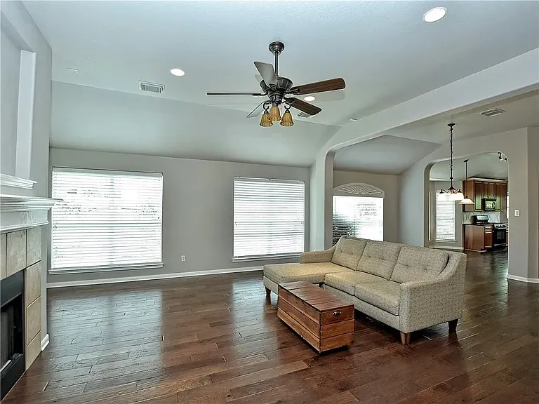 12600 Appaloosa Chase Dr — Photo 11