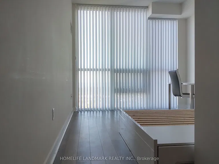 3975 Grand Park Dr #4302 — Photo 15