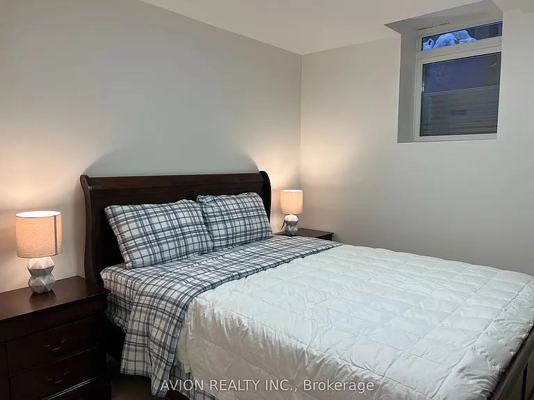 79 Sweet Water Cres #BASEMENT — Photo 9