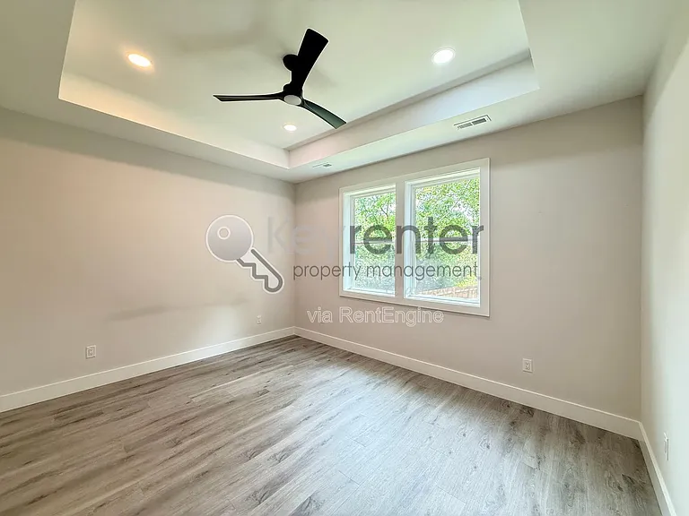 732 Belle Vista Ave — Photo 9