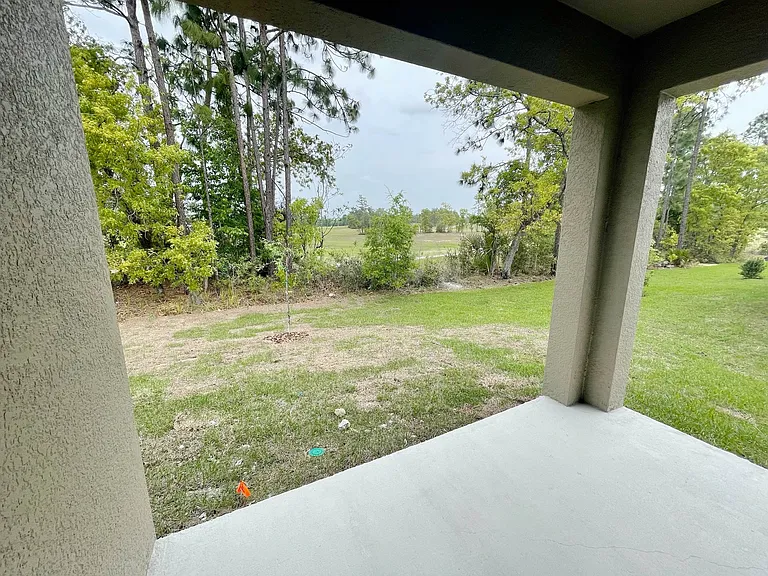 500 Hickory Course Loop — Photo 18
