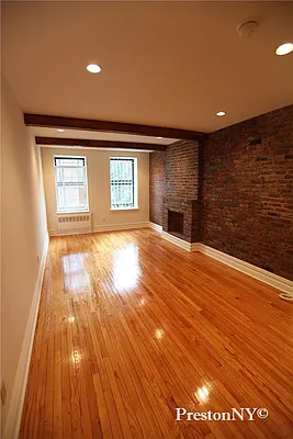 Rented by JM Preston Properties LLC | media 9