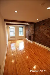 Rented by JM Preston Properties LLC