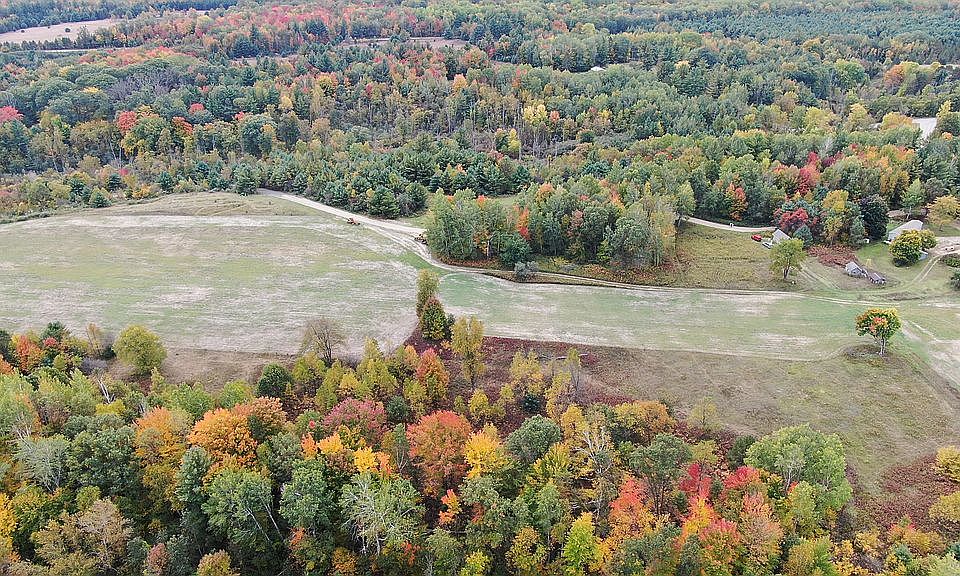 1st image of 1550 Kindig Rd S