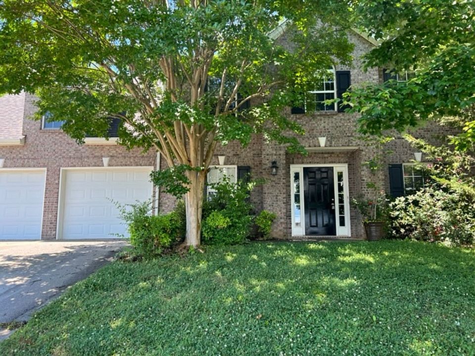 1st image of 1515 Caribou Ln