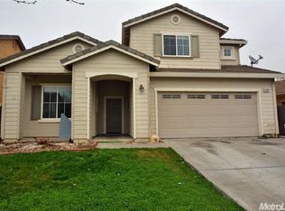 3780 Graham Island Rd, West Sacramento, CA 95691