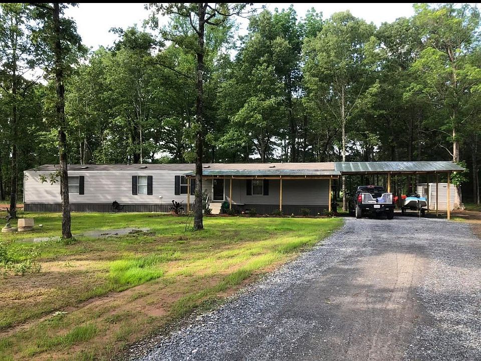1st image of 1323 W Hollow Oak Ln