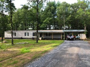 1323 W Hollow Oak Ln, Shreveport, LA 71107