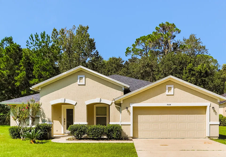 7114 Tarpon Ct
