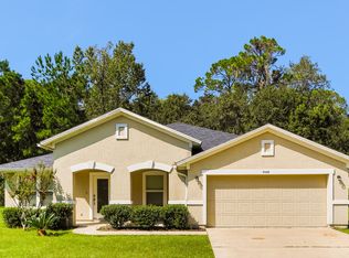 7114 Tarpon Ct, Fleming Island, FL 32003