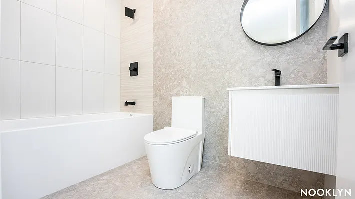 Rented by Nooklyn NYC LLC | media 22