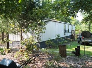3482 Rr 3, Alton, MO 65606
