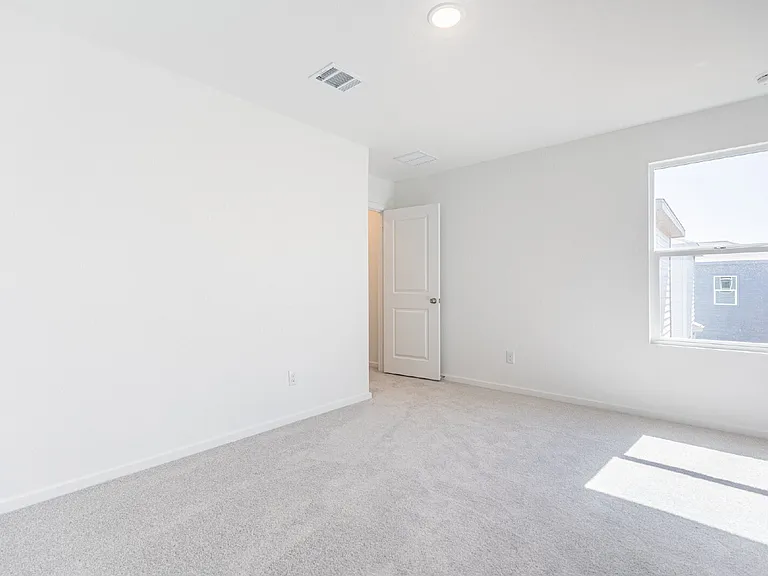 2922 Carnelian Trl — Photo 21