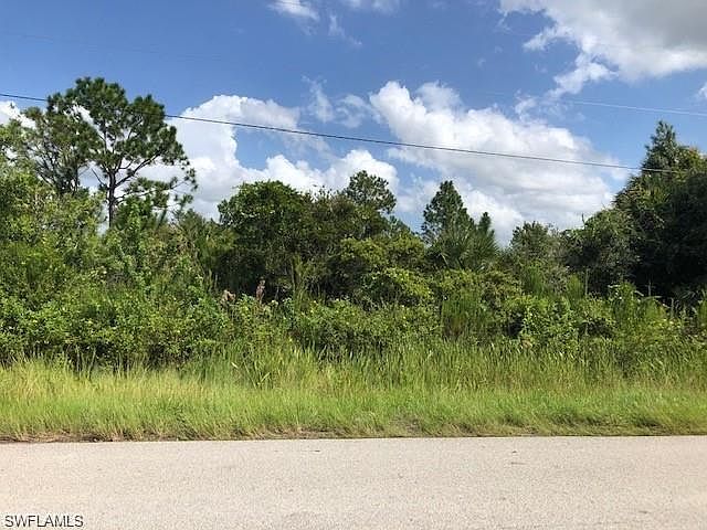 2nd image of 3421 56th Ave NE Lot 1