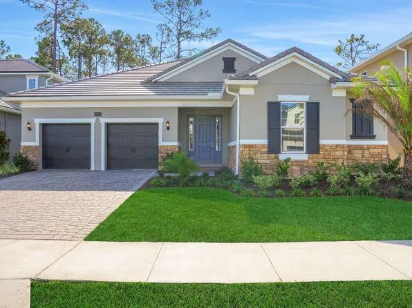 14377 Crest Palm Ave, Windermere, FL 34786