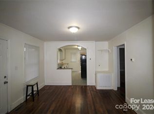 1494 Buffalo Shoals Rd, Lincolnton, NC 28092