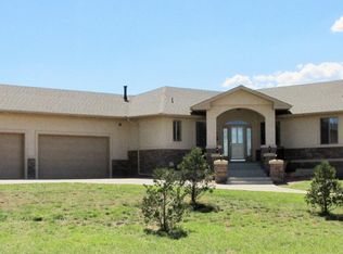 592 Frost Fire Cir, Castle Rock, CO 80104