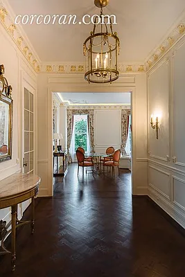 Sold by Corcoran | media 4