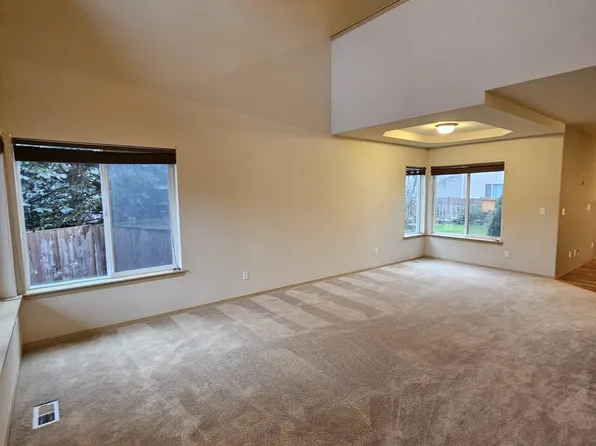 7611 197th Street Ct E, Spanaway, WA 98387