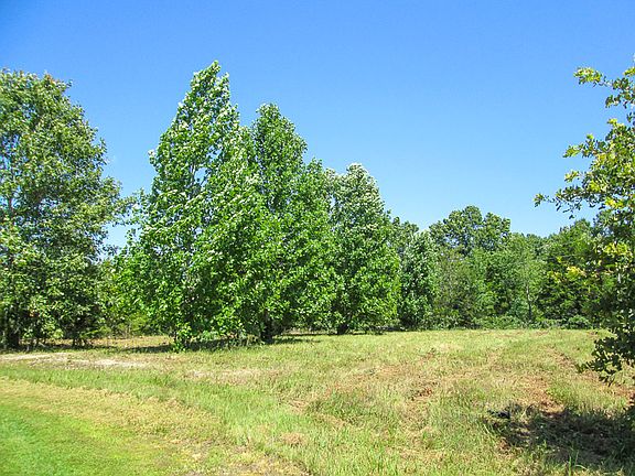 2nd image of Charter Dr