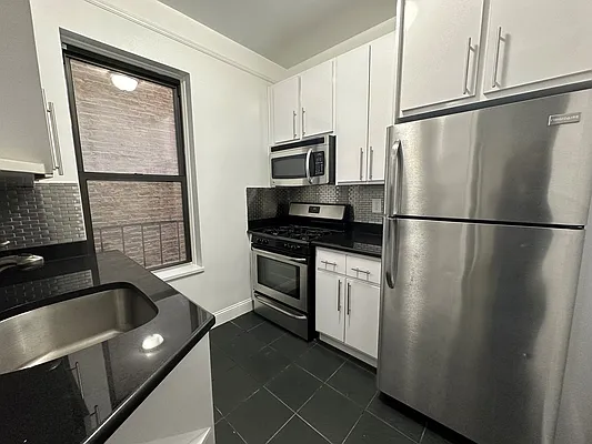 Rented by Douglas Elliman | media 1