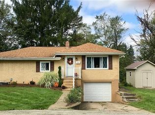 610 Chicagoian Ave, McKeesport, PA