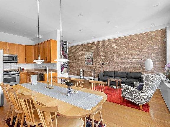 2nd image of 229 W 116th St APT 2C
