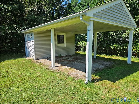 3rd image of 519 Smith Dr
