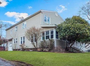 92 Willow Tree Rd, Monsey, NY 10952