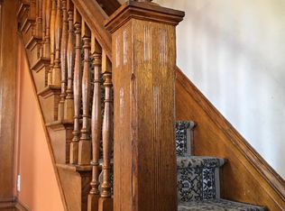 136 Sherman Ave, Morgantown, WV 26501