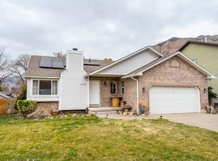 1078 7th St, Ogden, UT 84404