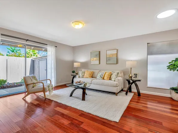 21078 White Fir Ct, Cupertino, CA 95014