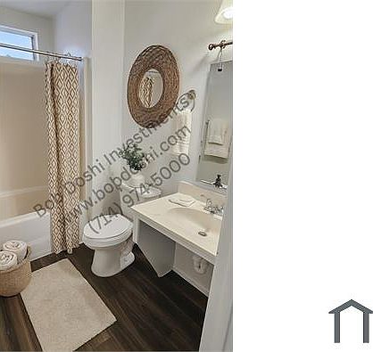5th image of 7338 Cole Ave APT 1