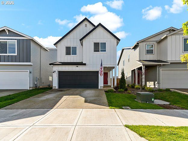 1st image of 2324 Killian Spring Dr