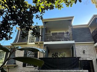 2805 NE Expy NE APT B13, Atlanta, GA 30345