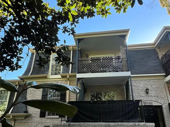 2805 NE Expy NE APT B13, Atlanta, GA 30345