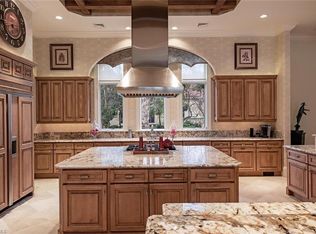 14919 Celle Way, Naples, FL 34110