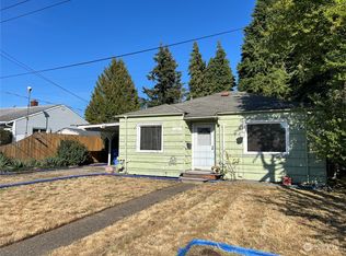 1039 S Hawthorne St, Tacoma, WA