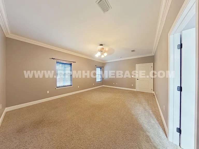 413 John King Rd — Photo 5