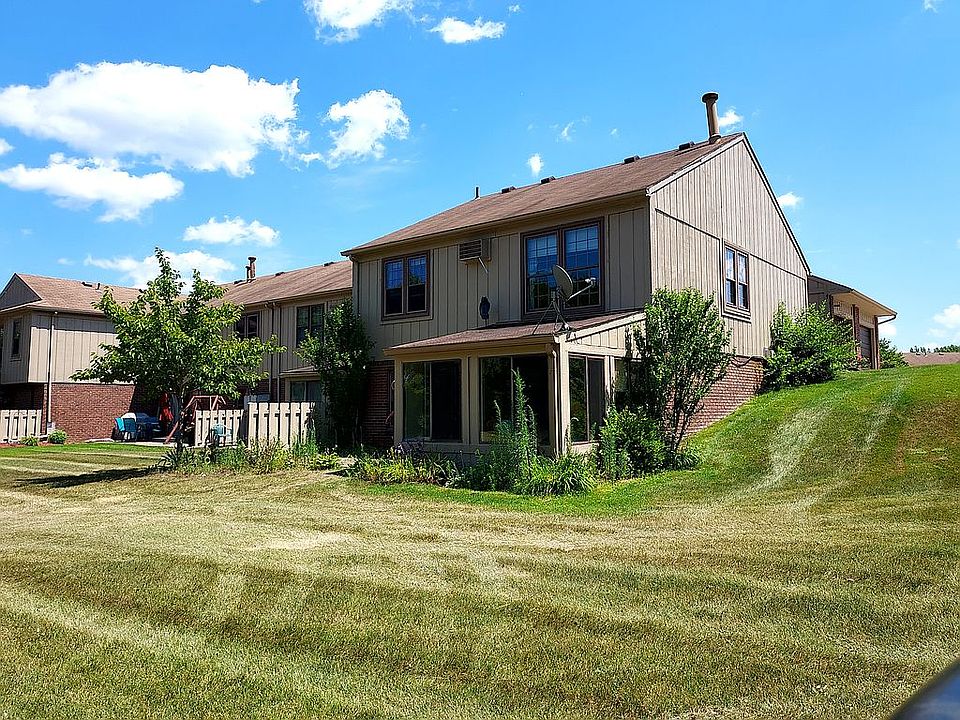1st image of 11885 Shenandoah Dr