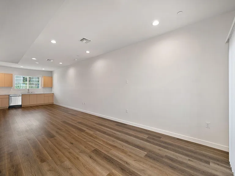 Presidio Townhomes — Photo 29