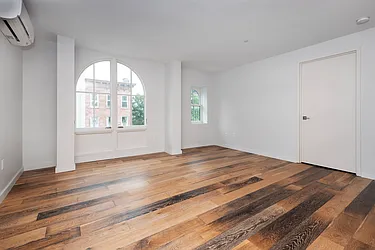 Rented by The KCI Group