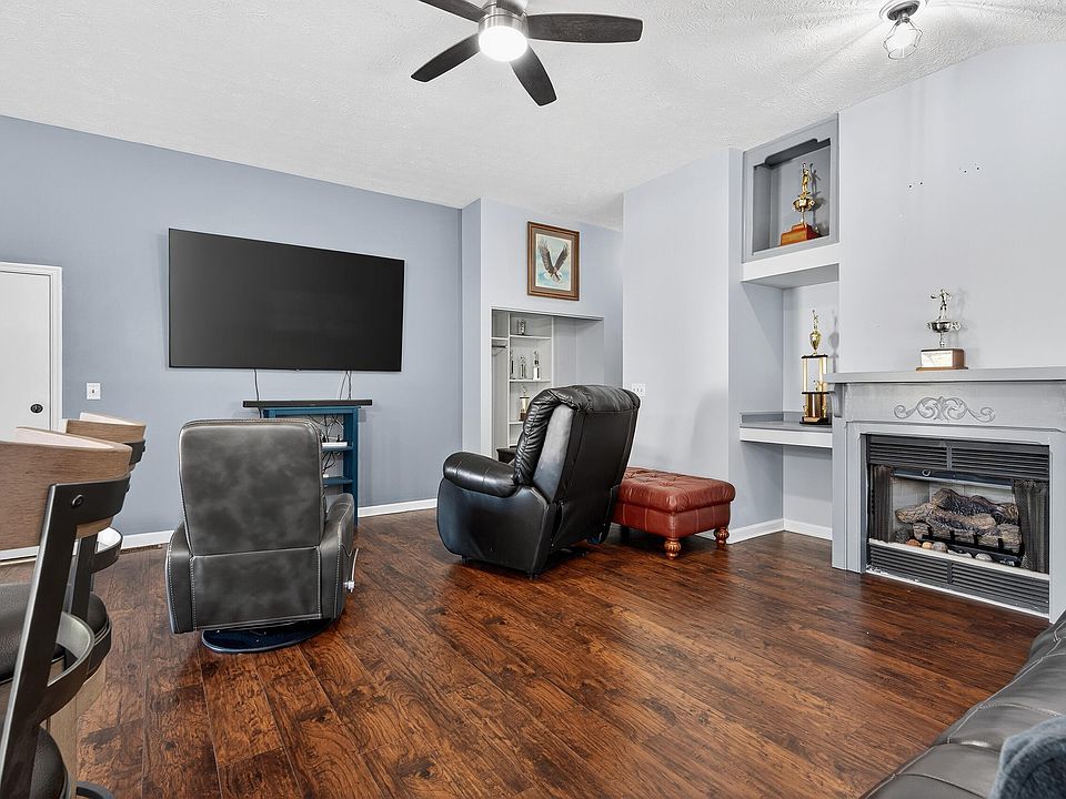 3532 Germann Ct, Lexington, KY 40503 | Zillow
