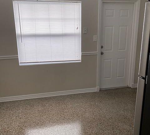 5th image of 1408 Bodell Ln