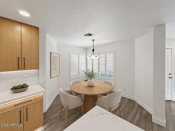 5th image of 10972 E YUCCA Street