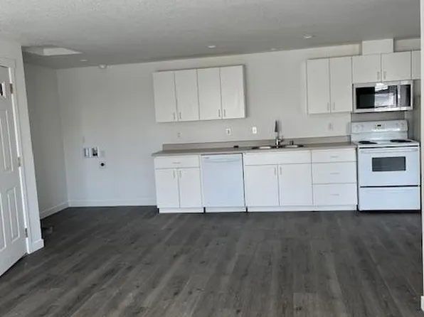 2614 O St #9, Vancouver, WA 98663