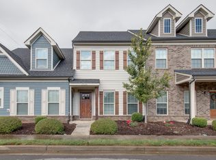 2826 Ruland Pl, Murfreesboro, TN 37128