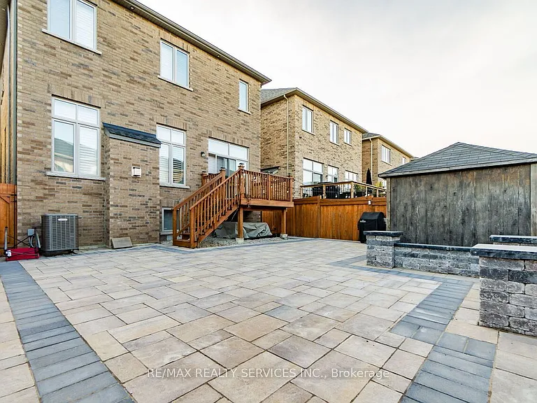 128 Rising Hill Rdg — Photo 18